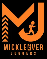 Mickleover Joggers logo